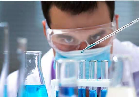 慢性单核细胞白血病的治疗,慢性单核细胞白血病如何治疗