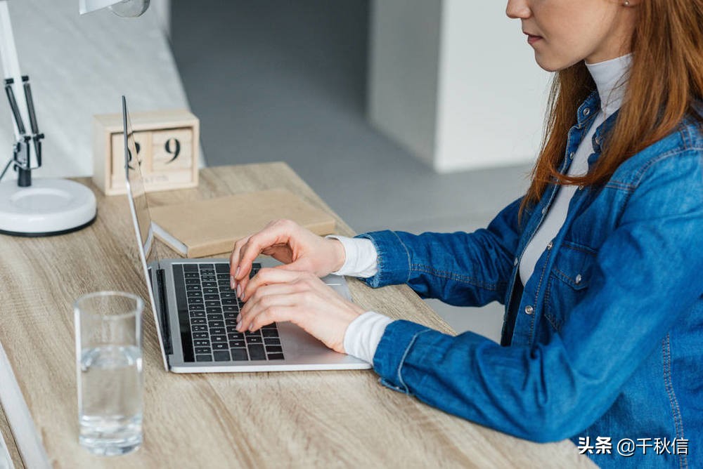 成人怎么学好英语流利沟通,成人英语怎么学习最高效