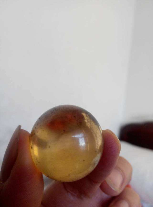 舍利子是什么它真实存在么,舍利子到底是什么东西