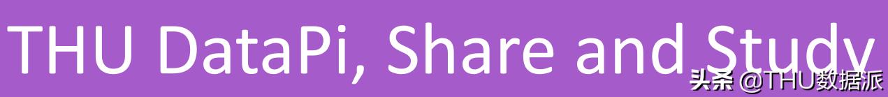 龙芯3号4000相当于intel什么水平,国产cpu新里程碑龙芯新一代处理器