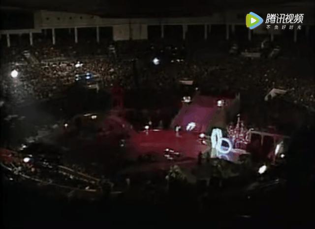 再见工体是什么意思,再见工体