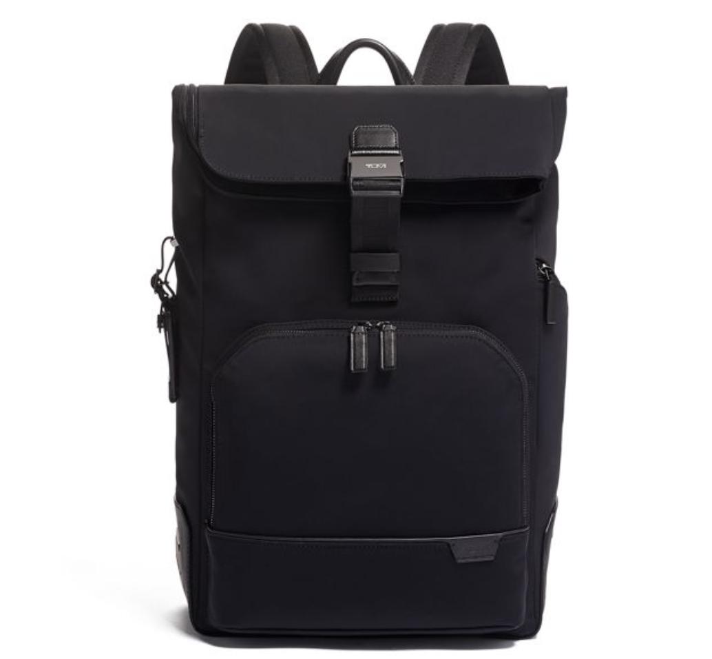 途明alphabravo斜挎包测评,途明tumiharrison系列