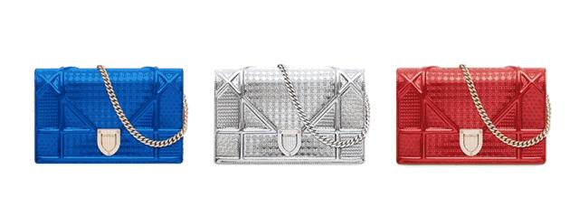 千元可以买什么轻奢包,千元左右值得买的包