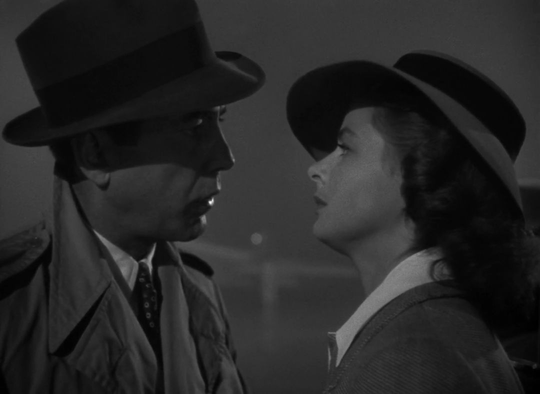 卡萨布兰卡最佳影片,卡萨布兰卡的深度解析