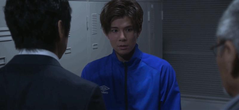 微博第一毒瘤，被这剧扒光了