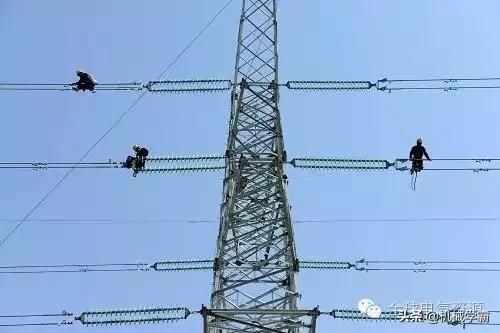 电线实用常识有哪些,各种电线知识大全