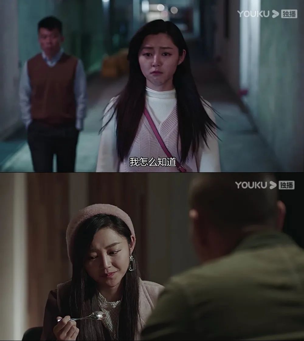 豆瓣8.6这才是男人应该看的电影,豆瓣8.9分国产电视剧