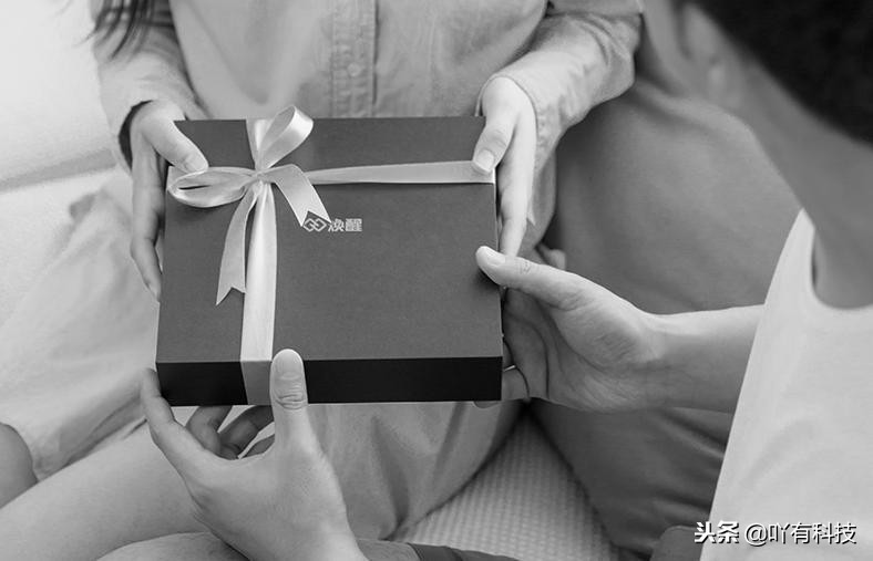 男士必备剃须刀携带方便好物推荐,剃须刀推荐旅行装