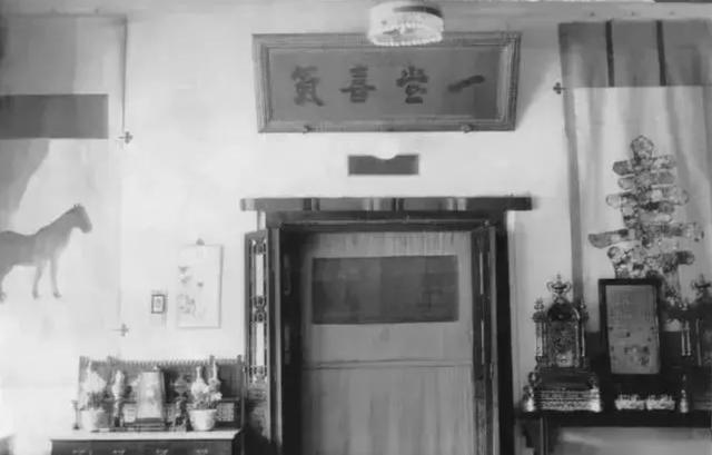 回顾照明的主要变迁,照明发展史的变化过程