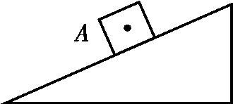 测量小灯泡电功率实验方法是什么,测量小灯泡电功率的实验记录表格
