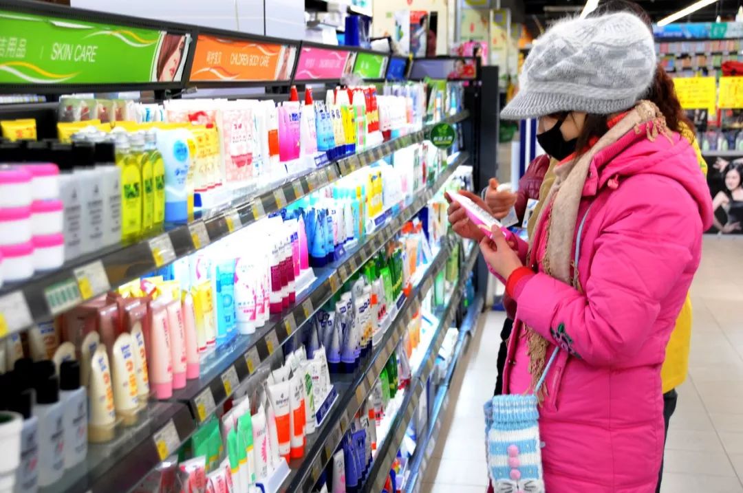 护肤品的谎言有哪些,护肤品的四大骗人套路