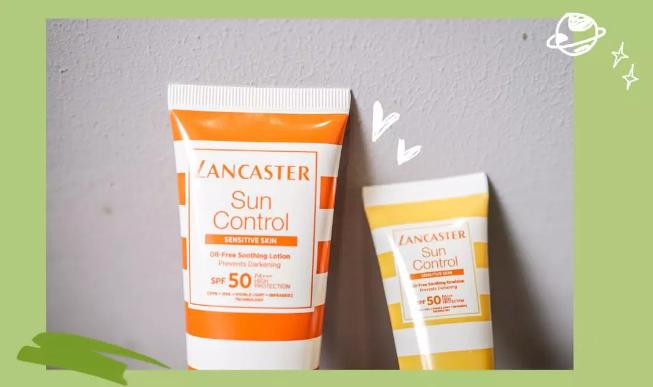 miss大码女装测评,miss的新款气垫