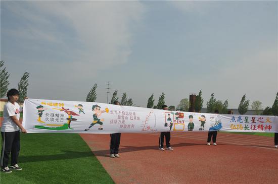 翰墨寄真情丹青颂英烈绘画线稿,翰墨寄真情丹青颂英烈简笔画