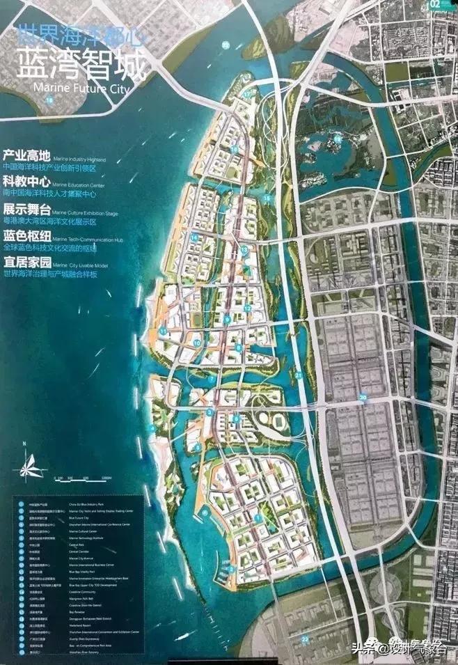 id排版如何快速排版文字,id快速排版技巧