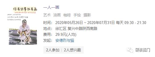 靠谱的打字兼职平台有哪些,最便宜的十大网络兼职平台