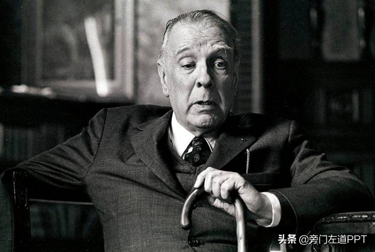 年终总结做ppt的图片,如何写工作总结ppt给老板看