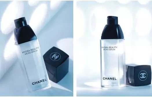 热门补水保湿精华排行榜种草,保湿精华爆款榜