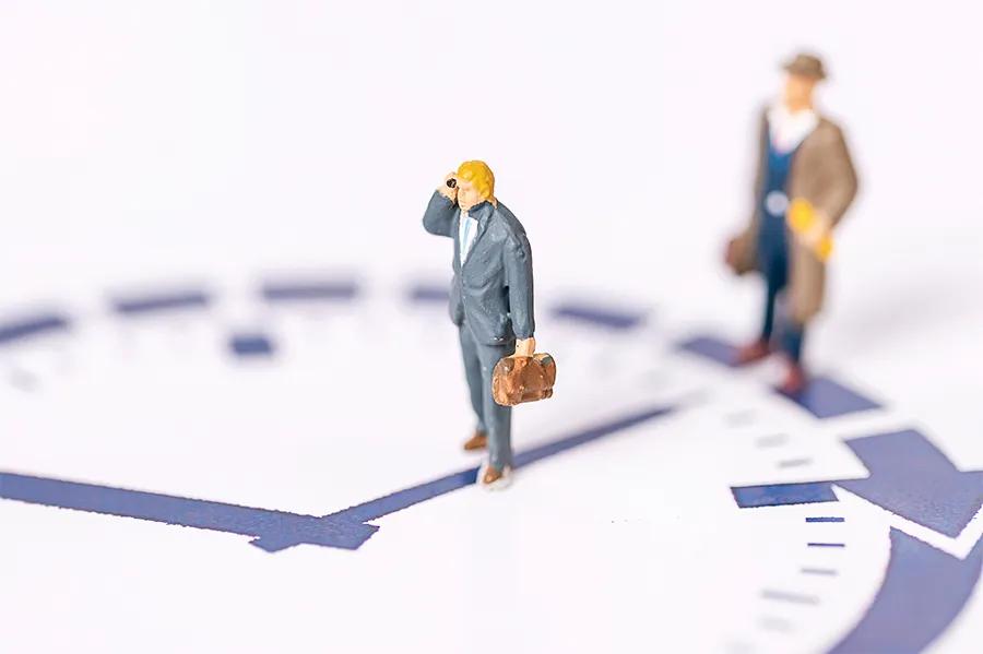 项目中标后被质疑造假怎么办,正在施工的项目质疑成功怎么处理