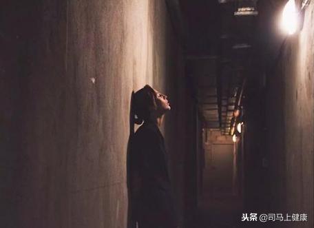 什么是遗精通俗一点,老年人遗精是什么原因