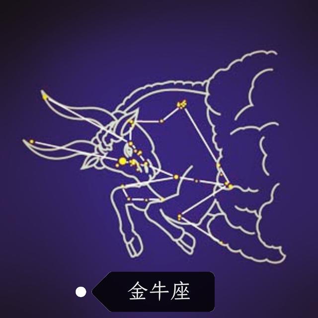 你知道吗？生日决定了你的星座，星座一览表和美图倾情奉上