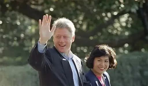 特朗普用药效果怎么样,特朗普用药