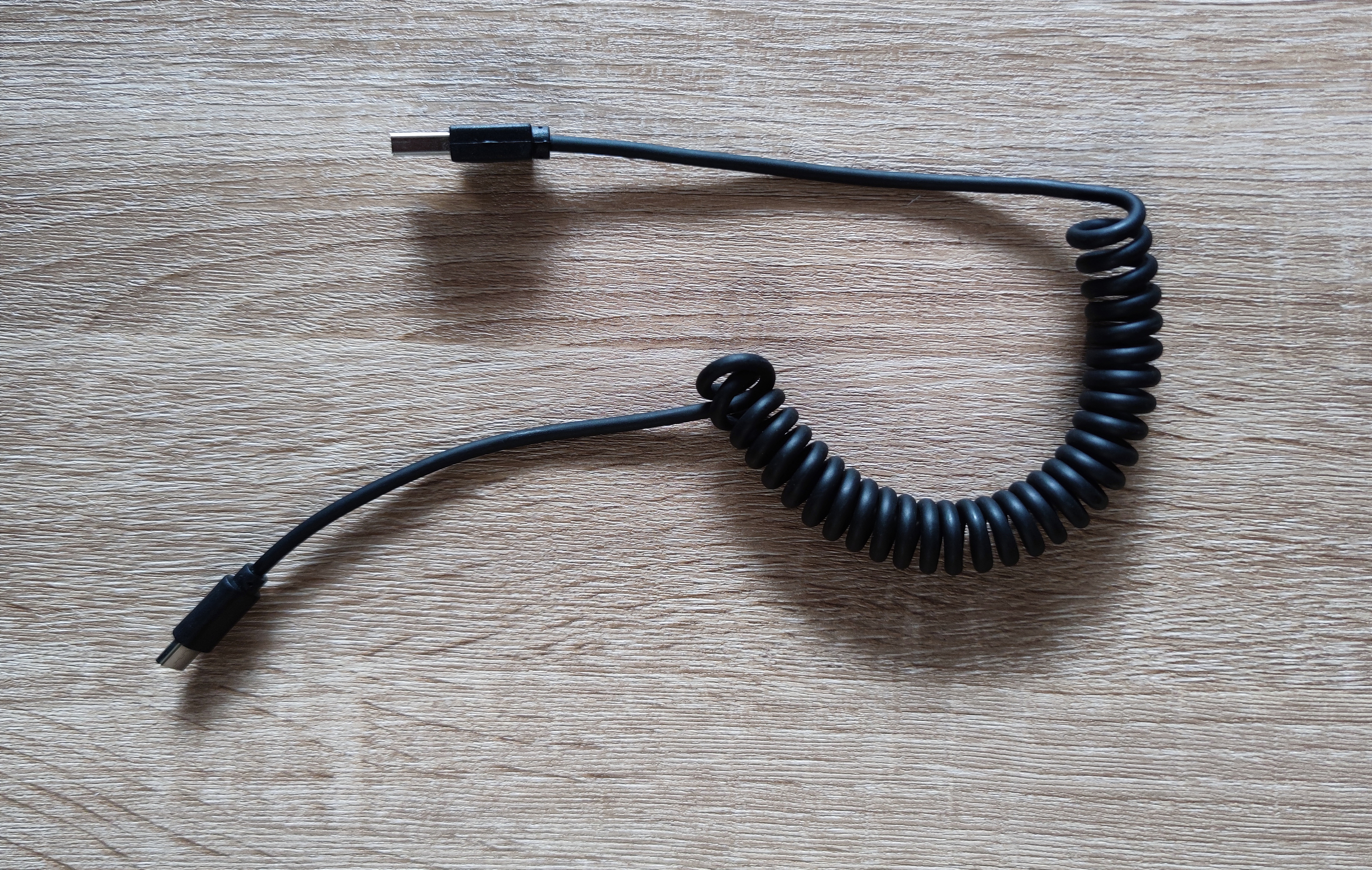 姹借溅edc,edc杞﹁浇