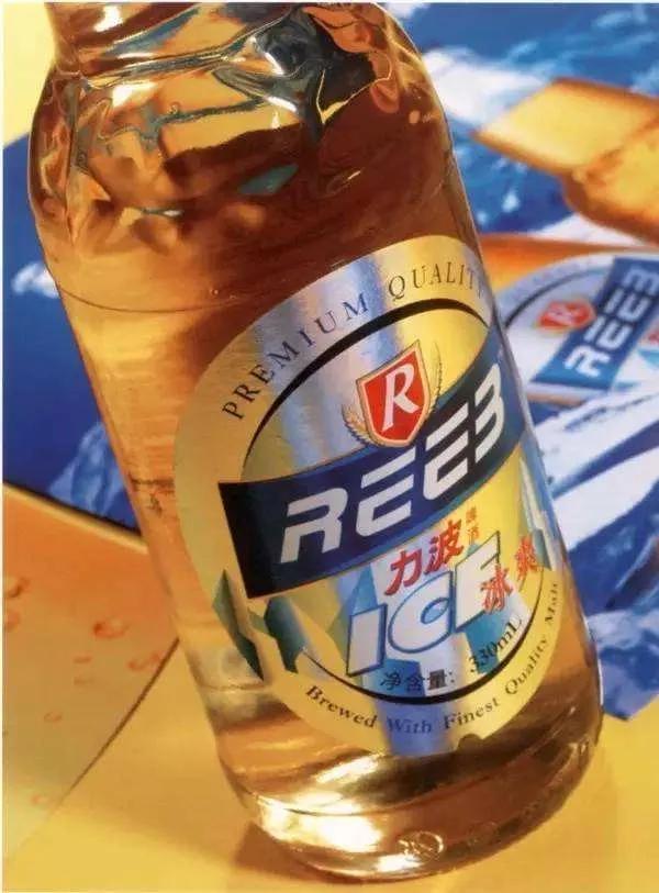 公认最好喝的五款啤酒国产,全国各地都喝哪些啤酒