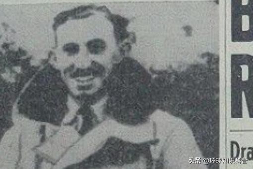 二次世界大战十大未解之谜,世界上最搞笑的乌龙事件