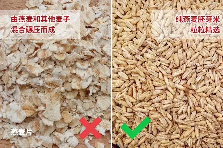 减肥坚持一个月暴瘦,减肥屡败屡战