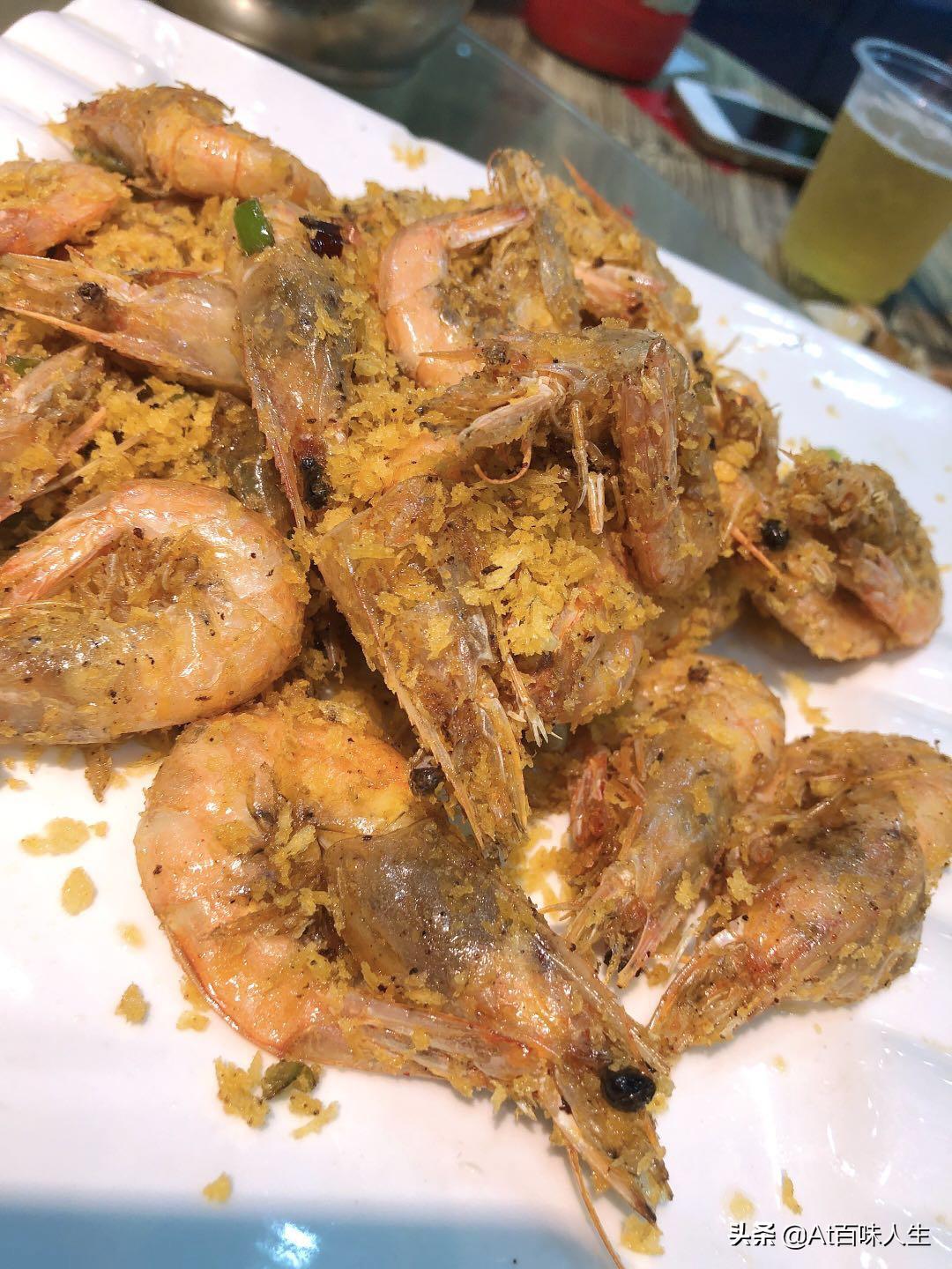 三亚亲子游攻略2-3岁儿童自由行,三亚12月旅游攻略3天自由行含机票