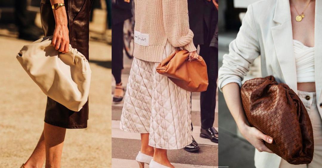 奢侈品鉴定需要从哪里开始学习,奢侈品鉴定学习报名