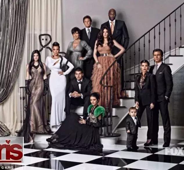 才华横溢的女人是什么样子,真正聪明有才华的女人