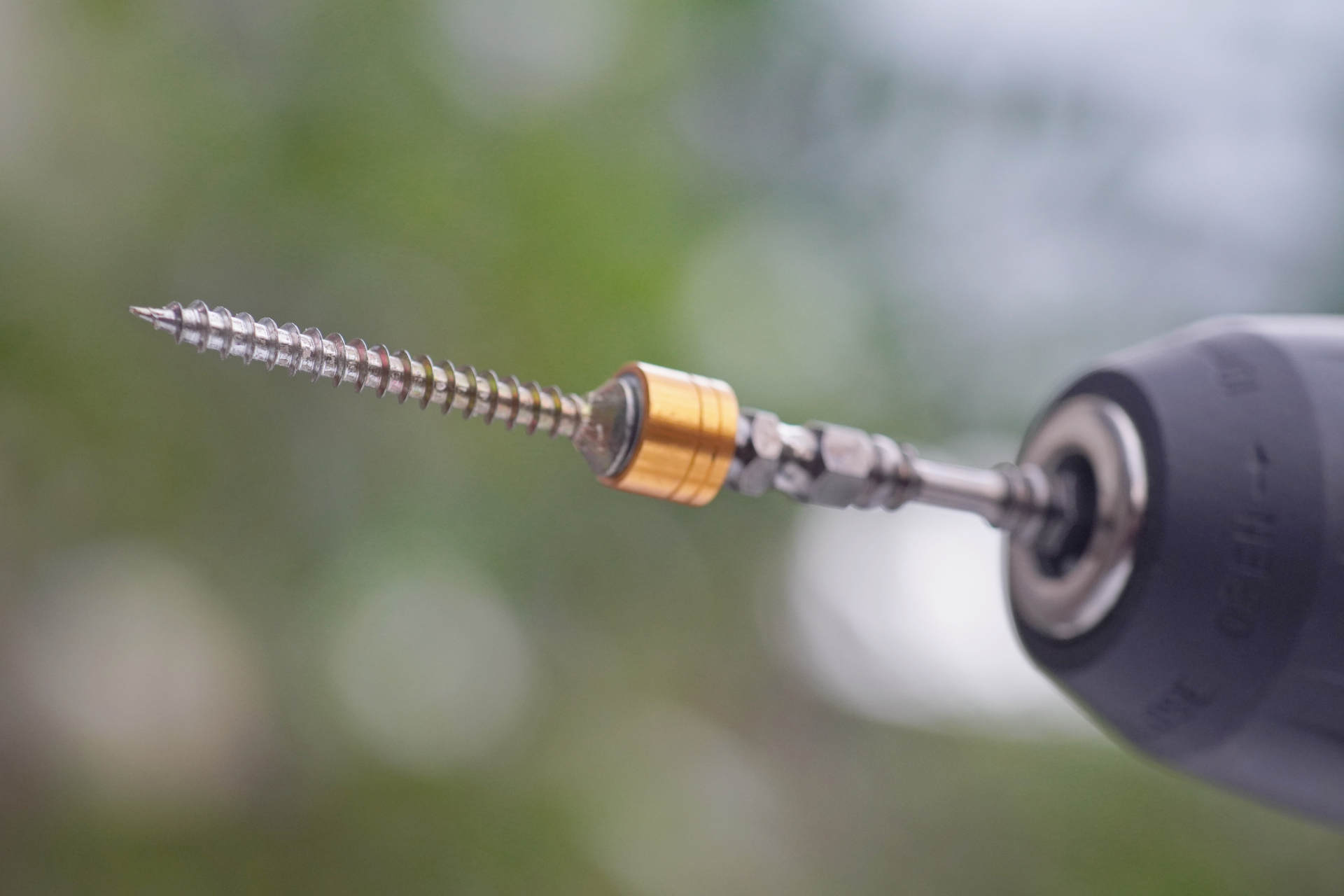 威克士we212可以打墙吗,威克士we212使用方法