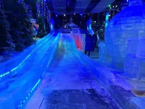 重庆万州旅游全攻略自由行,重庆万州旅游攻略详细