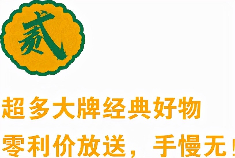 深圳顶级mall,深圳最顶级mall