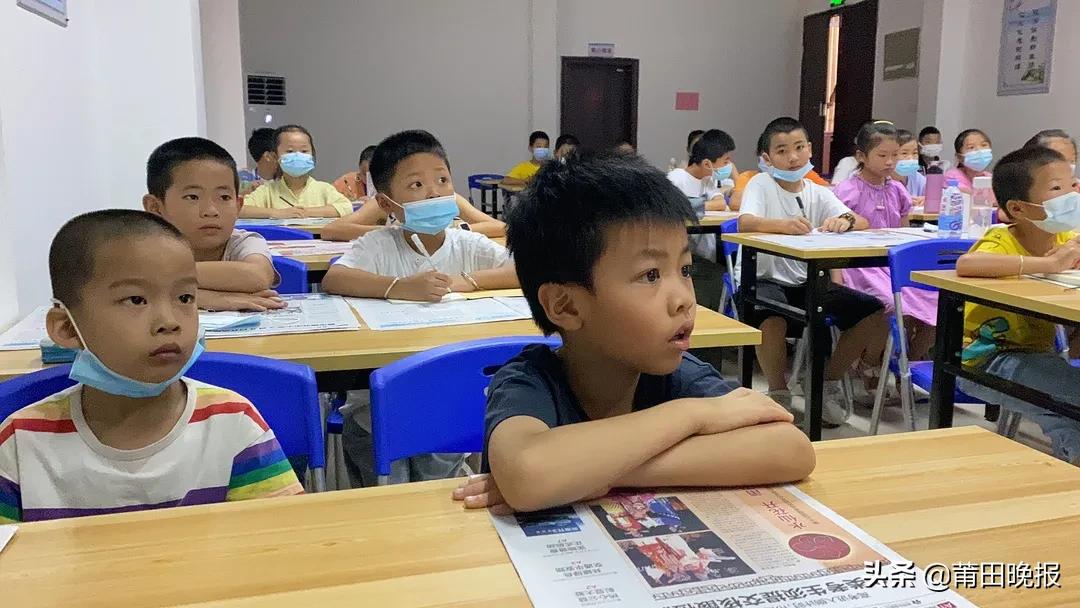 经典童谣收藏,分享20首朗朗上口的经典童谣