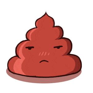 生酮会有腹胀感吗,生酮期间胃胀痛怎么办