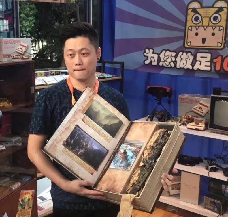 童年回忆杀原创,回忆杀陈浩南电视剧