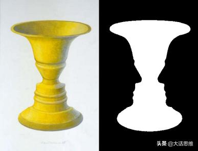 马云和马斯克之间的差距,你和马云之间最大的差距