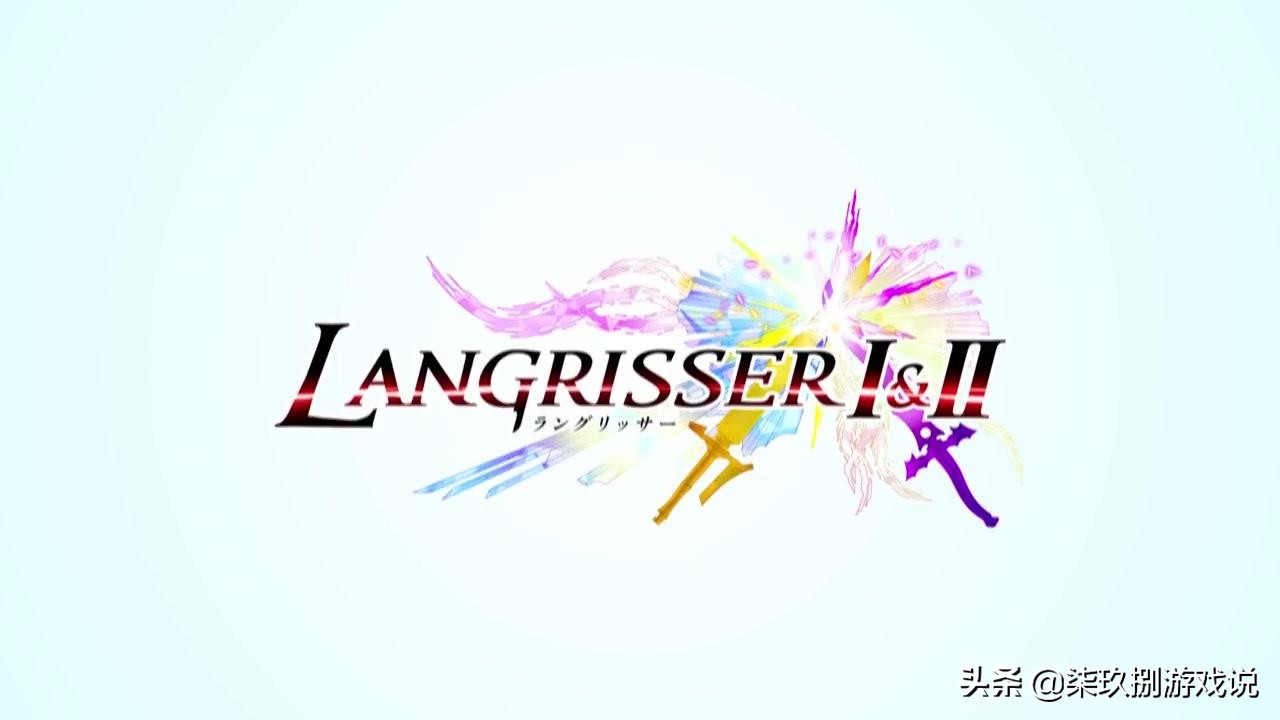 梦幻模拟战攻略和技巧,梦幻模拟战1到5