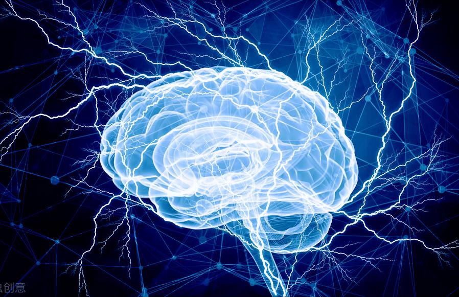 林志炫的离人歌曲,林志炫的《离人》歌词