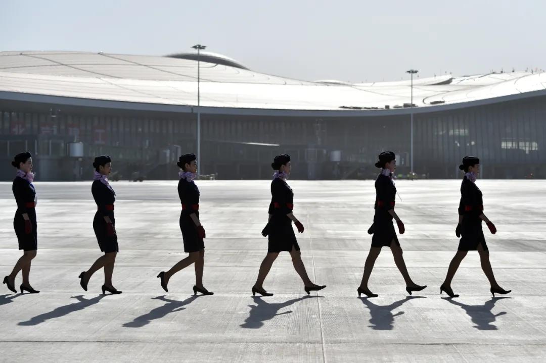 绌哄鐤儏鑷晳,绌哄骞插吋鑱屽洜鐤儏澶变笟