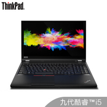 thinkpadX132023款测评,2021年thinkpad购买指南