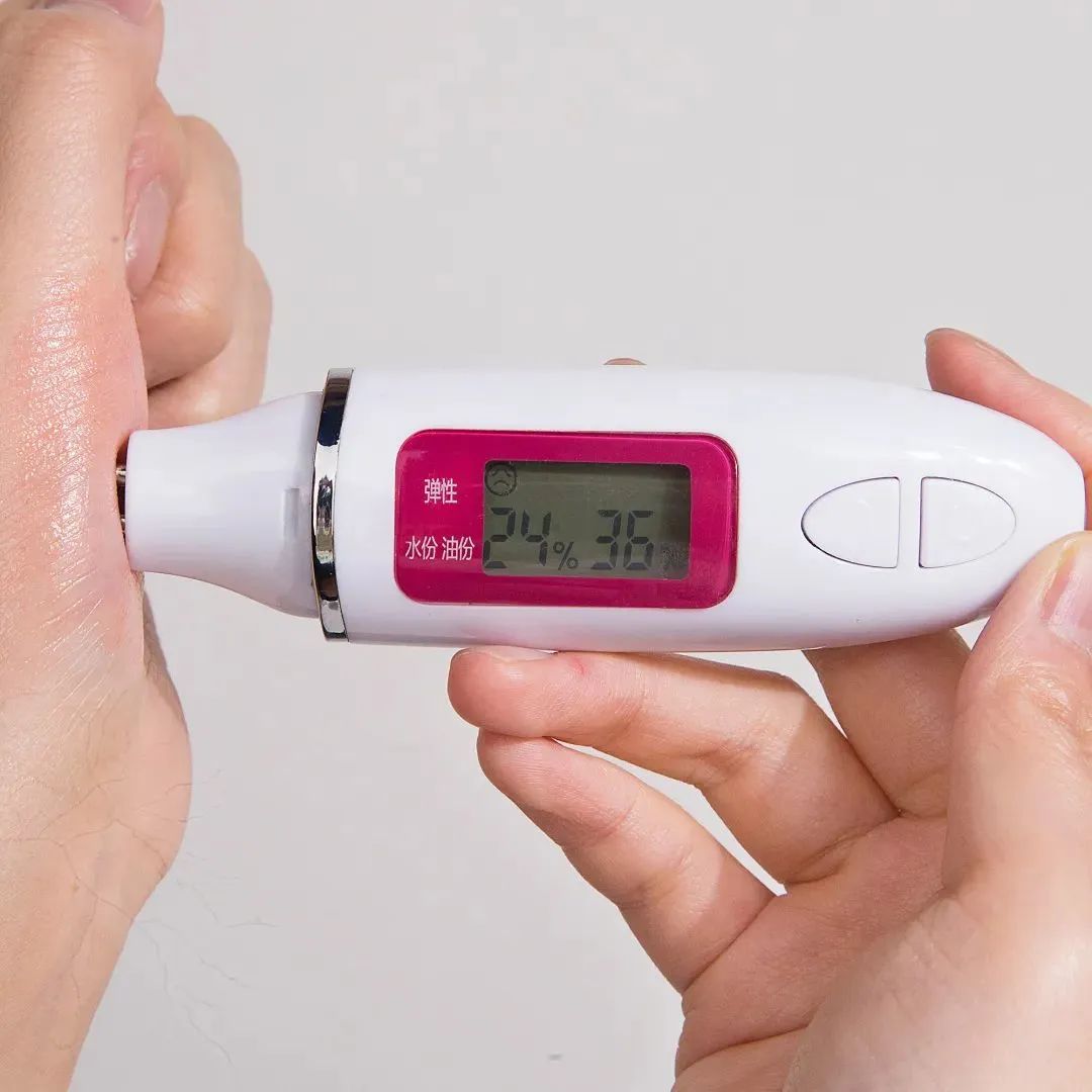 唇膏哪款好用嘟嘟唇,哪款唇膏能让你变成嘟嘟唇