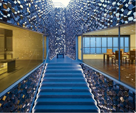 2019年最有影响力的亚洲藏家,2019年度最具影响力的亚洲藏家