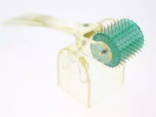 明星的水光针靠谱吗,打水光针到底靠不靠谱