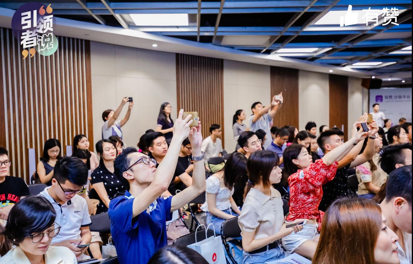 快手个人店铺可以卖进口美妆吗,快手上卖化妆品的赚钱吗