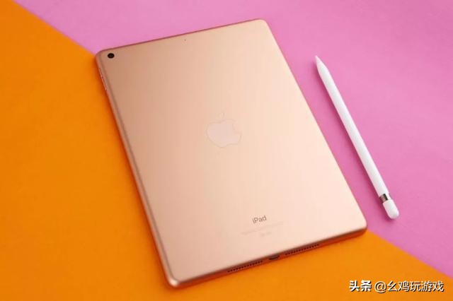 苹果第八代ipad测评,苹果第9代ipad评测