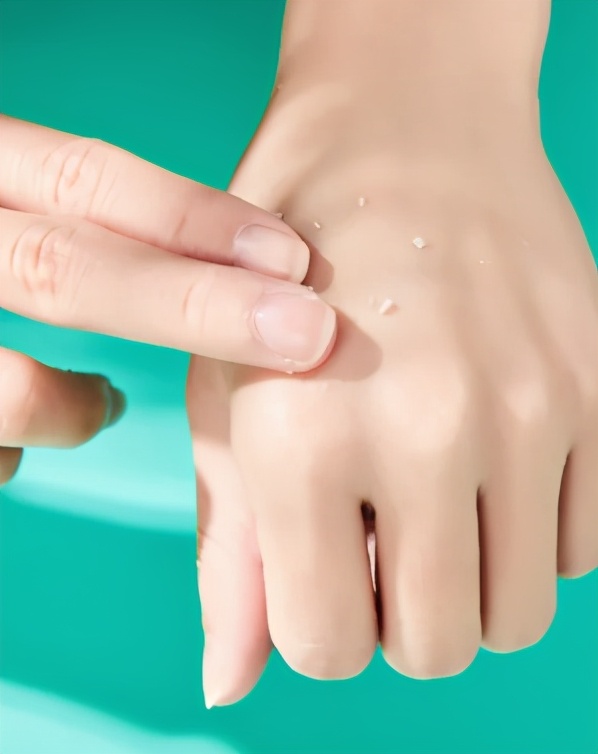 季泉烟酰胺,季泉烟酰胺亮肤去角质啫喱多少钱