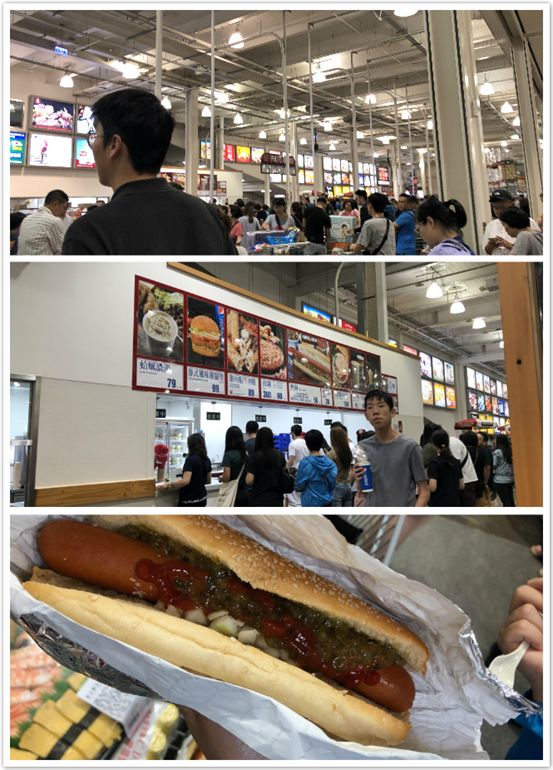 太有幸福感了！周杰伦同款奶茶喝到撑！攻略在此，拿走不谢